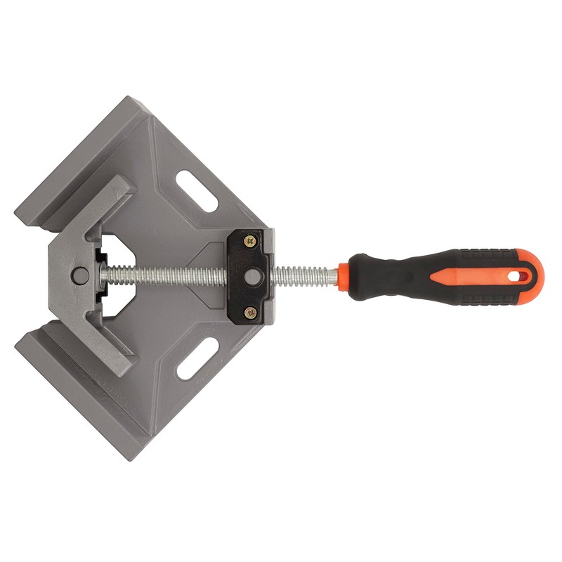 Sealey Wood Corner Clamp, 90° - RC70