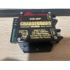 Charge Guard CG-MP, Charge Guard, on/off Switch For 2-way Radio,