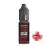 Fuji Apple Flavouring - High Strength Food Flavoring - 230+
