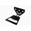 STO N SHO Front License Plate Bracket Compatible with 2013-2014