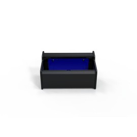 tsticks GRS Build-A-CADE | Panel Pod