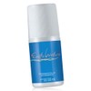 Exotic Waters perfume para Mujeres original EVON