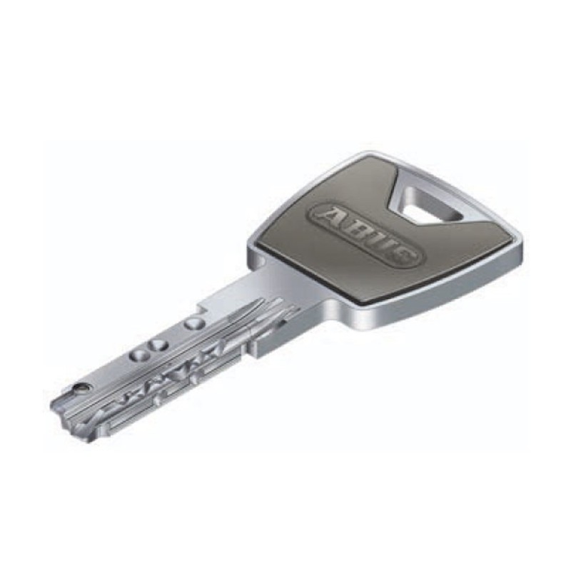 ABUS KXP20S Profile Cylinder Lock Variations, 73982