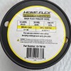 Flex HOME-FLEX 100 ft. 14-Gauge Tracer Wire