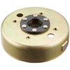 Generator/Alternator Rotor Version 1