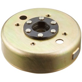 Generator/Alternator Rotor Version 1