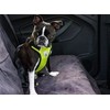 Canine Friendly - Arnés para Chaleco con ventilación, tamaño Grande,