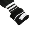 Golf Head Cover Knit Set 3 Piece Set, Golf Club