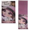 Verity Rose Moonstruck emery board