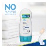 Cetaphil Baby Wash Shampoo Y Jabon Liquido Para Bebe 230ml