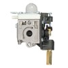 Carburetor For Echo PE-200 PE-201 PPF-210 PPF-211