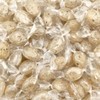 Ginger Candy | 1 Lb Bag - Approx. 90 Count