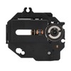 Optical Pick Up Laser Lens SF P100 13 Pin Optical