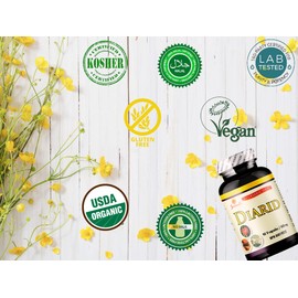 Sewanti Diarid 90 V-capsules 450mg/ NPN 80019212/ Traditional Kidney & Bladder support formula/ High Potency extracts (5:1) of Curcuma Longa, Amla, Vetiver, Salacia, Tree Turmeric, Indian Kino Tree and Turmeric