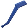 Vitrex 10 2280 Grout Finisher, Blue