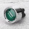 LED Engine Start Switch Ignition Starter Engine Start Stop Button