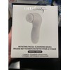 ULTA BEAUTY Advanced Electric Rotating Facial Cleansing Brush Device Sealed