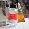 Gamblin Gamsol, Odorless Mineral Spirits for Oil Painting, 8.5 Fluid