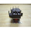 Relay, Switching, 24 V