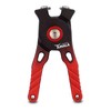 Tungsten Carbide Fishing Line Cutter Portable Mini Fishing line Clipper