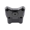 2" Handlebar Riser for 2020-2024 Can-AM Spyder F3 F3S F3T