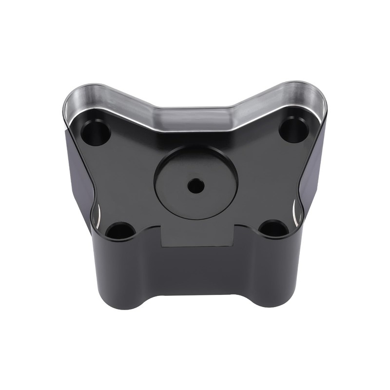 2" Handlebar Riser for 2020-2024 Can-AM Spyder F3 F3S F3T