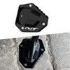 Modeer Compatible with Hon.da NT 1100 / NT1100 DCT 2022