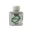 Pebeo 75 ml Pinselreiniger, transparent