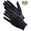 Sun Goddess - ONE (1) PAIR - Sunless Self Tanning