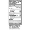 YumEarth Organic Wild Peppermint Drops - Mint Flavored Natural Hard