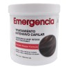 Emergencia Tratamiento Capilar Con Queratina 453 Ml