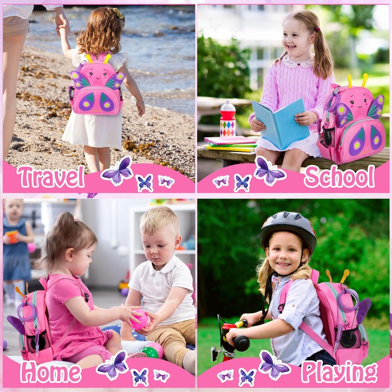 SilTriangle Feeding Tube Backpack G Tube GJ Backpack for Enteral
