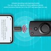 Mini Smartphone IR Remote Controller Adapter, Universal Smart IR Controller