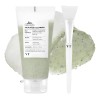 Limpiador Cosmétics Cica Mascarilla Suave