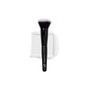 e.l.f.Elf Selfie Ready Powder Blurring Brush / e.l.f. 엘프 셀피 레디 파우더 블러링 브러쉬