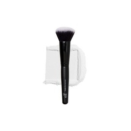 e.l.f.Elf Selfie Ready Powder Blurring Brush / e.l.f. 엘프 셀피 레디 파우더 블러링 브러쉬