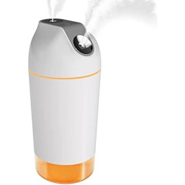 HandFun Humidificador Ultrasónico-humidificador Pequeño Portátil Ina
