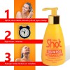 Shampoo Vitakolor Cabello Teñido Kolor Shot 250 Ml