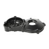 TCMT Engine Starter Cover Crankcase Fit For Suzuki GSXR 1000