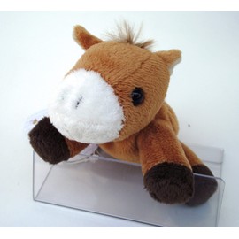 Little Beans Delectable as 7156 