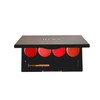 HERA Rouge Holic Lip Palette (4 colors)