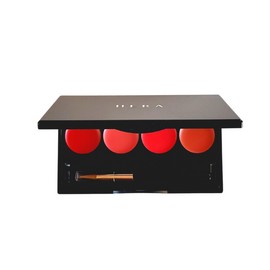 HERA Rouge Holic Lip Palette (4 colors)