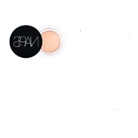 Nars Soft Matte Complete Concealer 6.5g cash on delivery or pay upon order / 나스 소프트 매트 컴플리트 컨실러 6.5g 상타이 착불 또는 주문시 결제