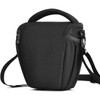 CADeN DSLR/SLR Camera Sling Bag, Shoulder Bag for Nikon, Canon,