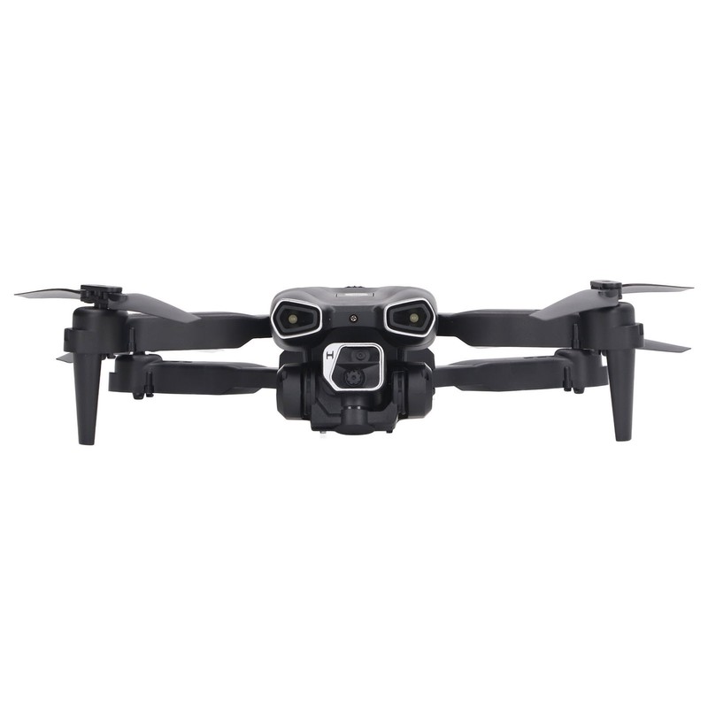 2.4G H66 RC Drone Foldable RC Quadcopter Drone HD 4K