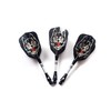 CUESOUL Latest Wolf Design Series Soft Tip Darts 16g Barrel