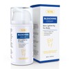 WMK Crema Vitamina C para Iluminacin de Piel en Axilas,