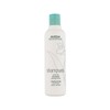 Aveda Shampoure Nurturing Shampoo 250ml hair nutrition 1 unit / 아베다 샴퓨어 너쳐링 샴푸 250ml 모발영양 1개