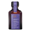 Moroccanoil Tratamiento Violeta 25 Ml                                                                                                                 