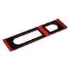 CraftMaster Union Tray for Apple Magic Keyboard and Apple Magic